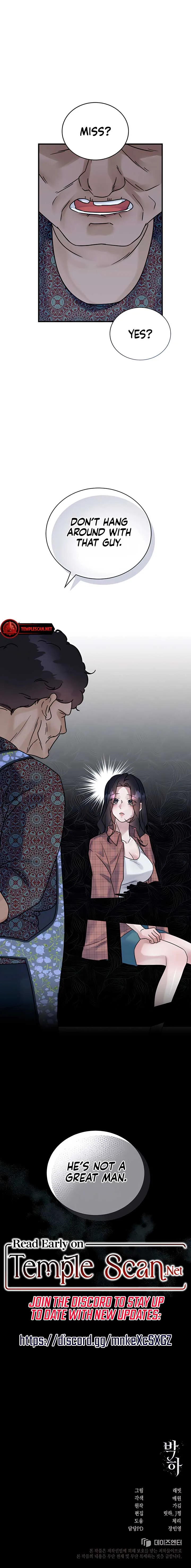 Bakha Chapter 9 page 11
