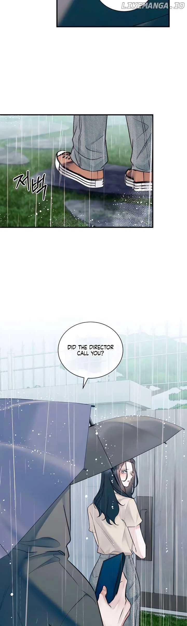 Bakha Chapter 20 page 4