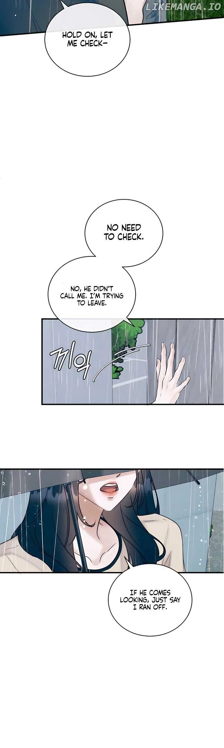 Bakha Chapter 20 page 5