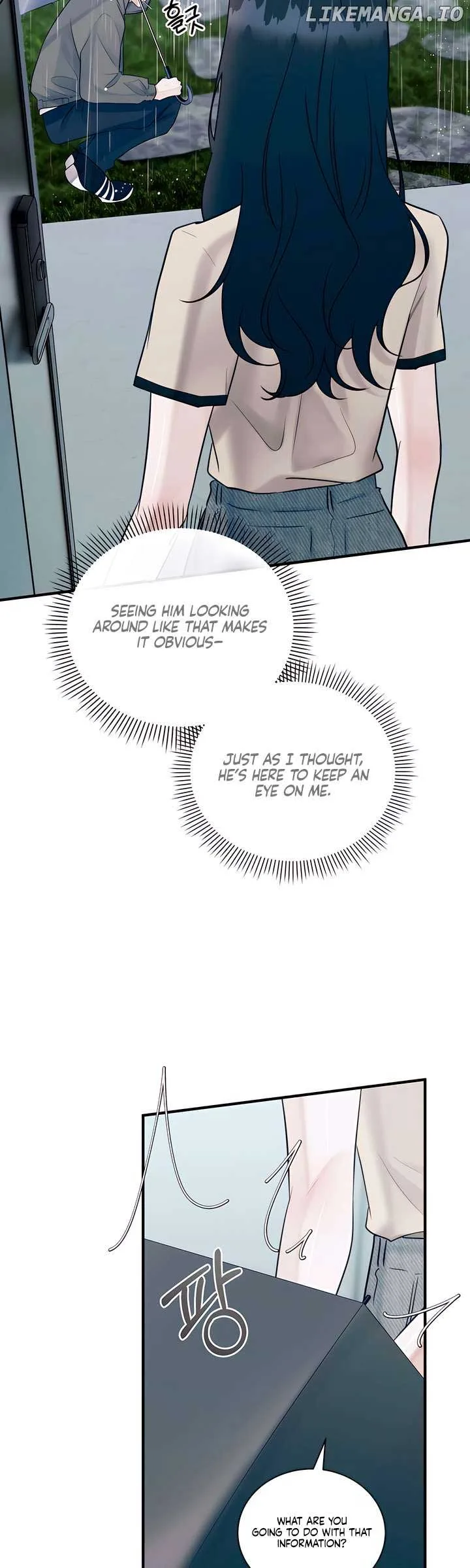 Bakha Chapter 20 page 3