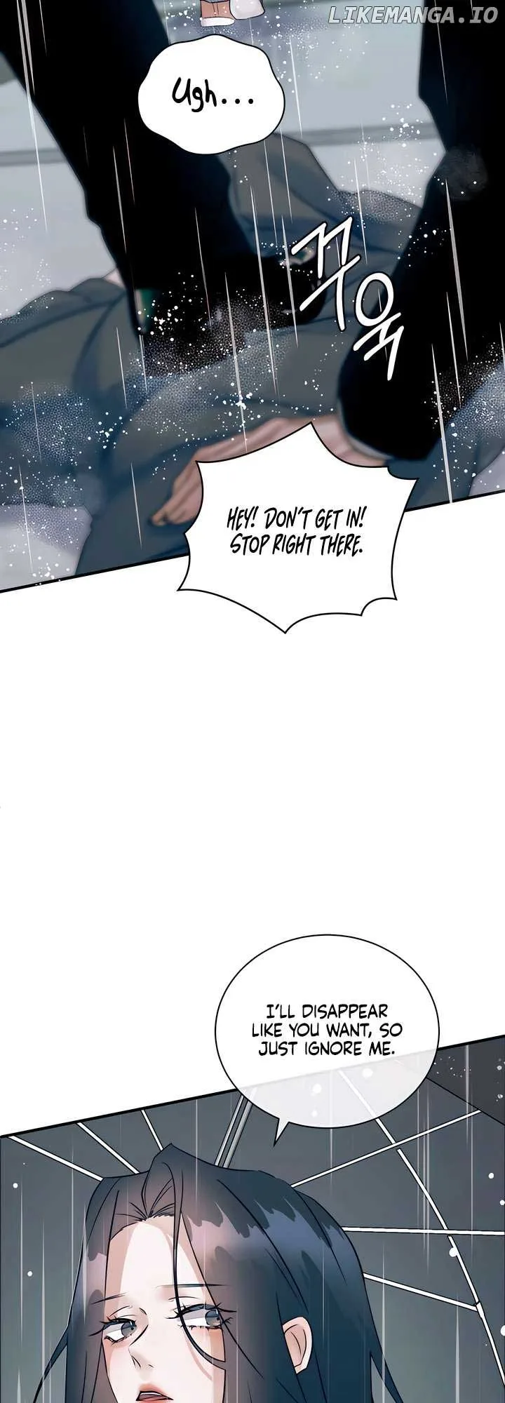Bakha Chapter 20 page 10