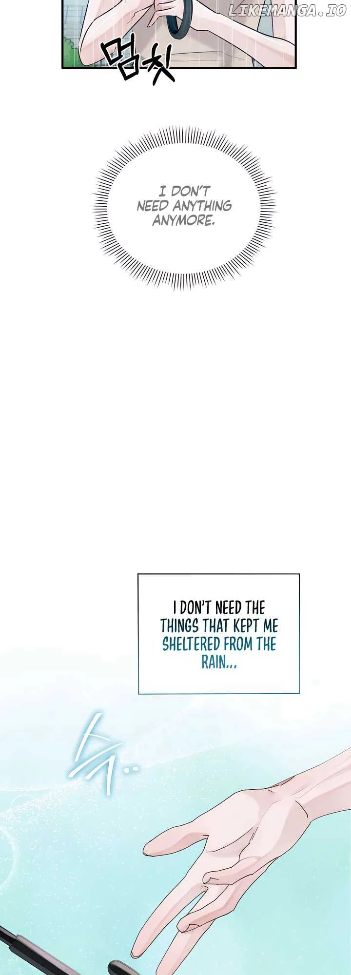 Bakha Chapter 20 page 12