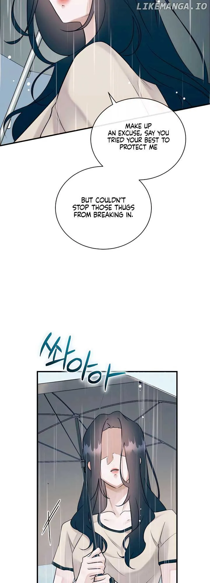 Bakha Chapter 20 page 11