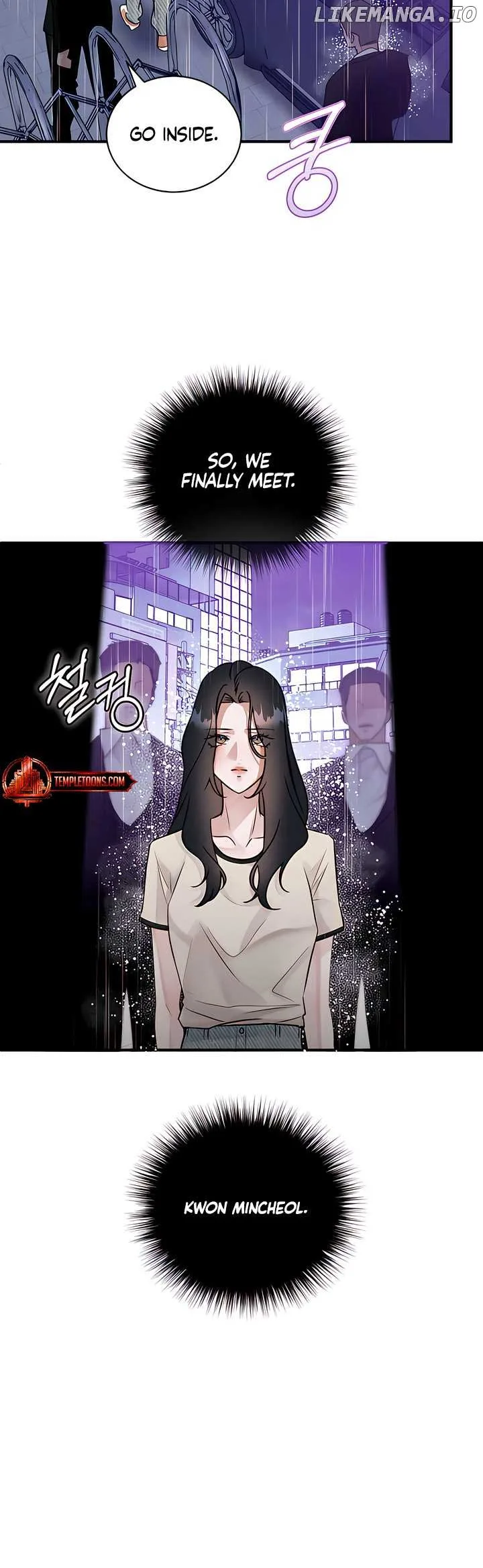 Bakha Chapter 20 page 18
