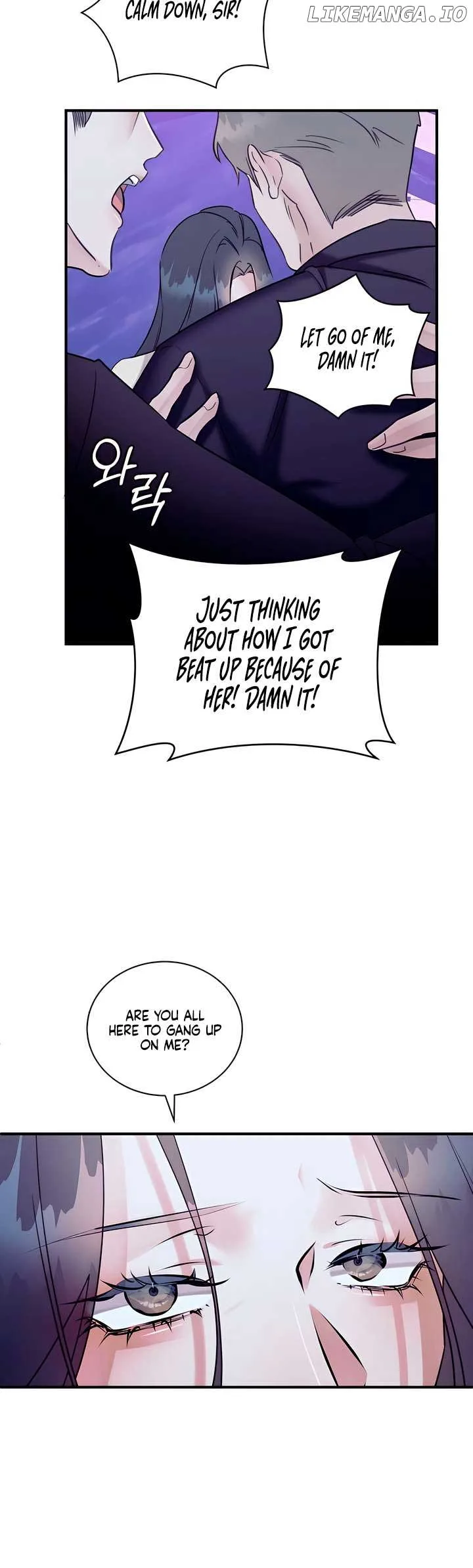 Bakha Chapter 20 page 23