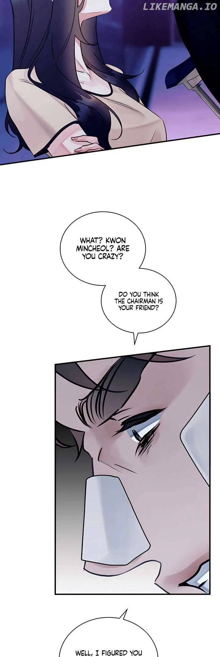 Bakha Chapter 20 page 25