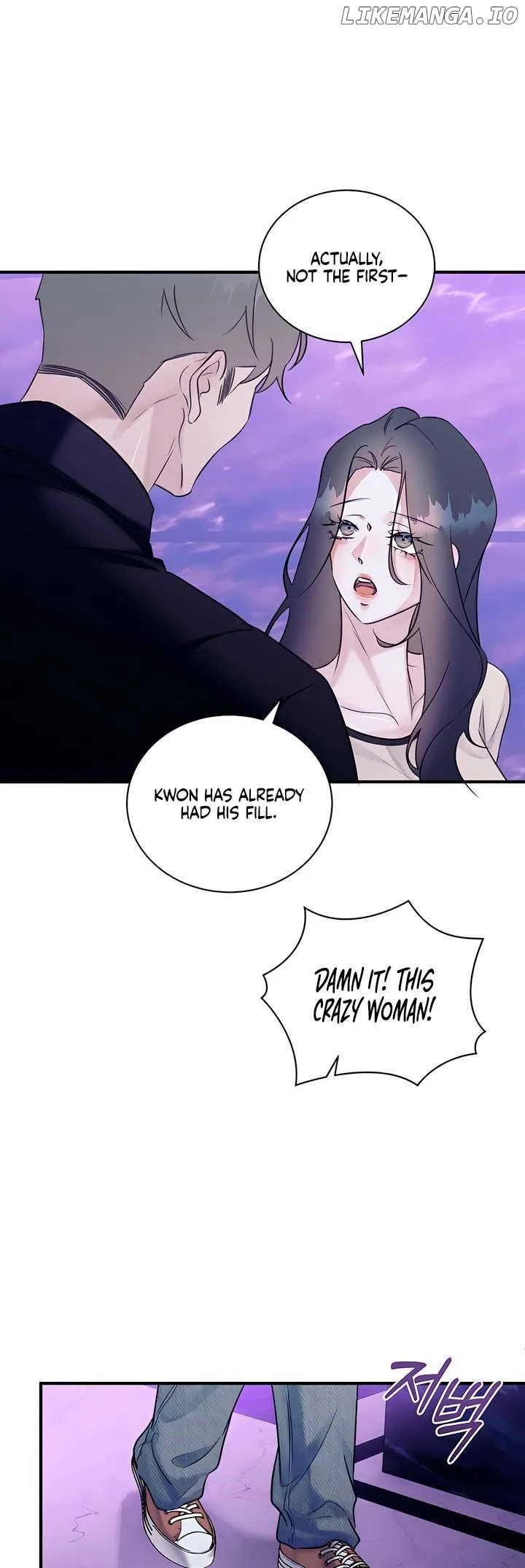 Bakha Chapter 20 page 27
