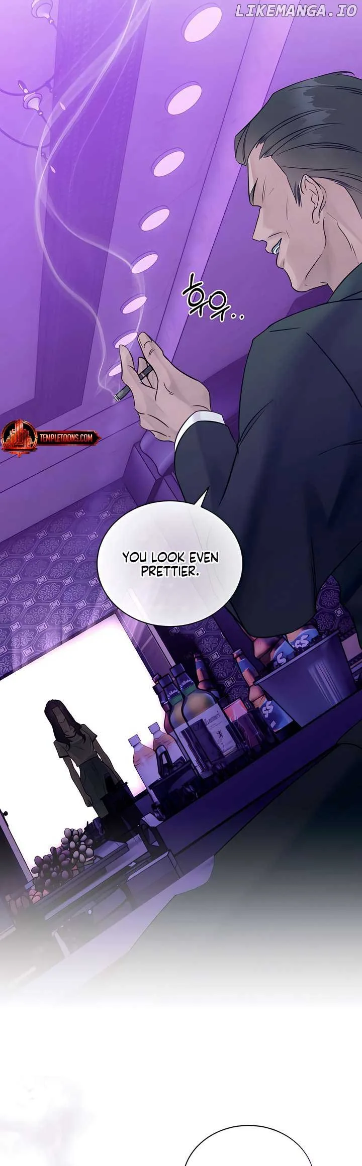Bakha Chapter 20 page 29