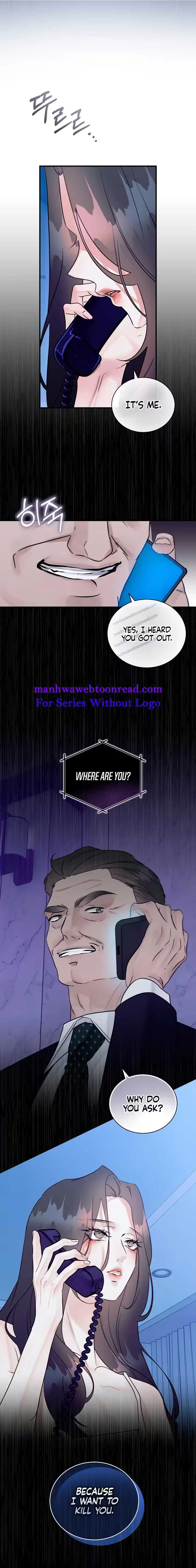 Bakha Chapter 19 page 12