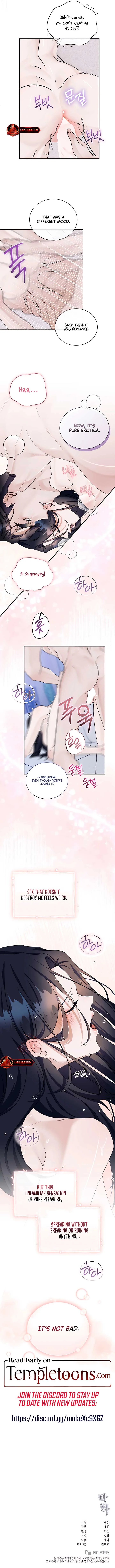 Bakha Chapter 26 page 10