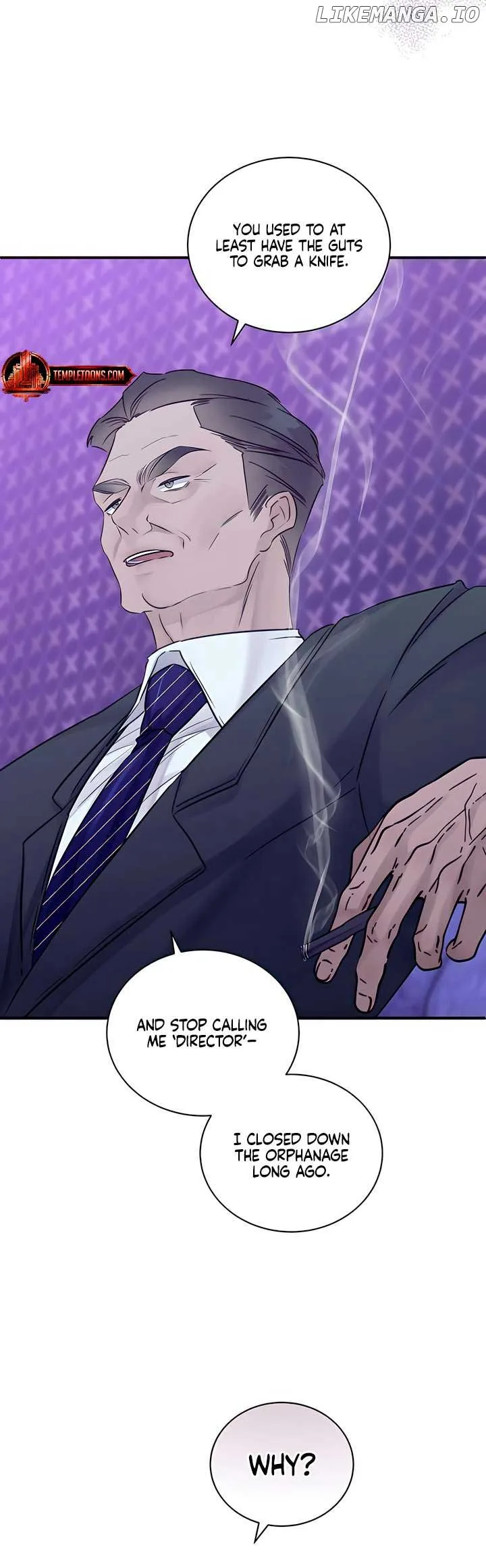 Bakha Chapter 20 page 33