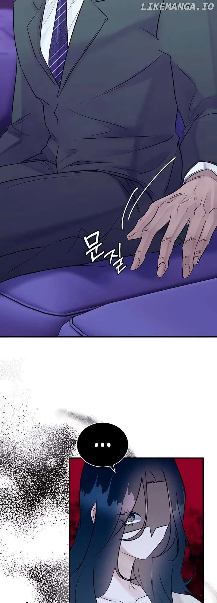 Bakha Chapter 20 page 37