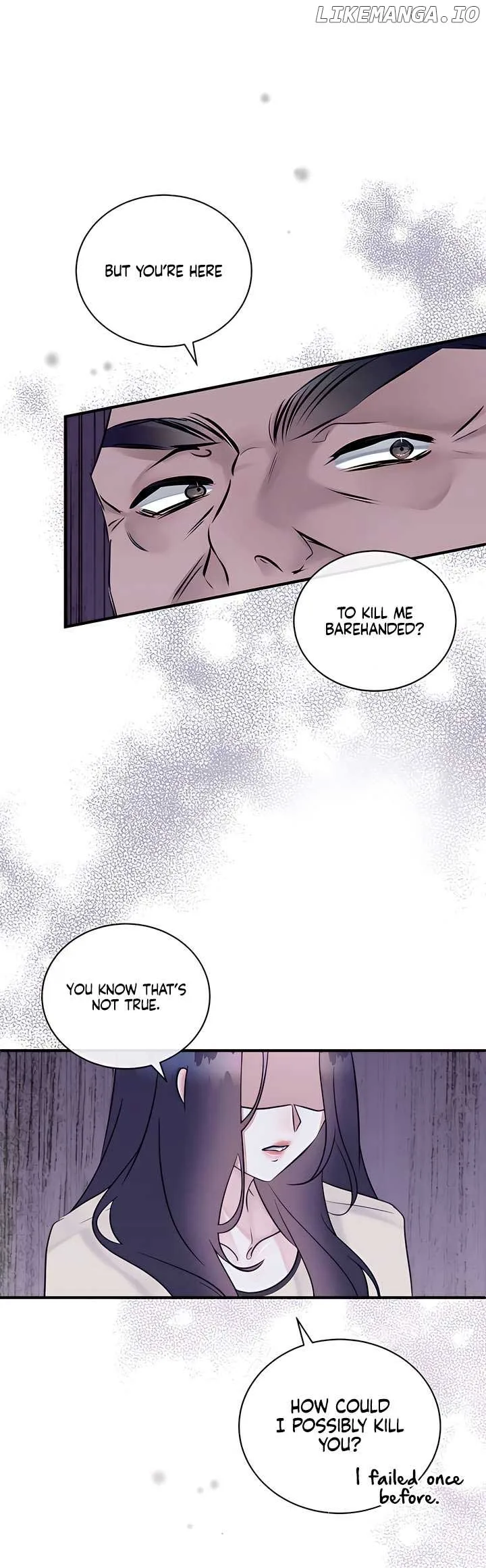 Bakha Chapter 20 page 32