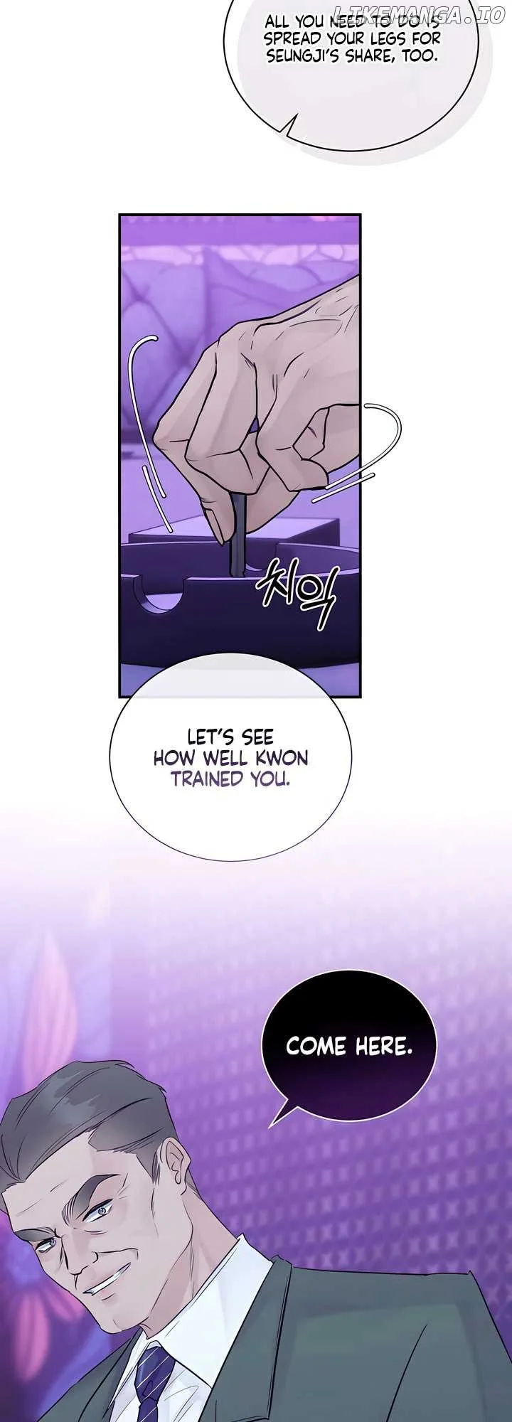 Bakha Chapter 20 page 36
