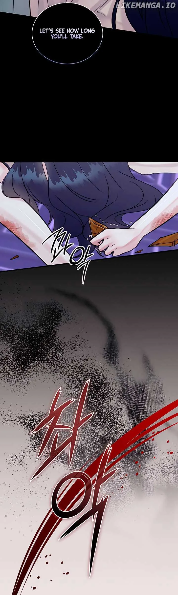 Bakha Chapter 20 page 41