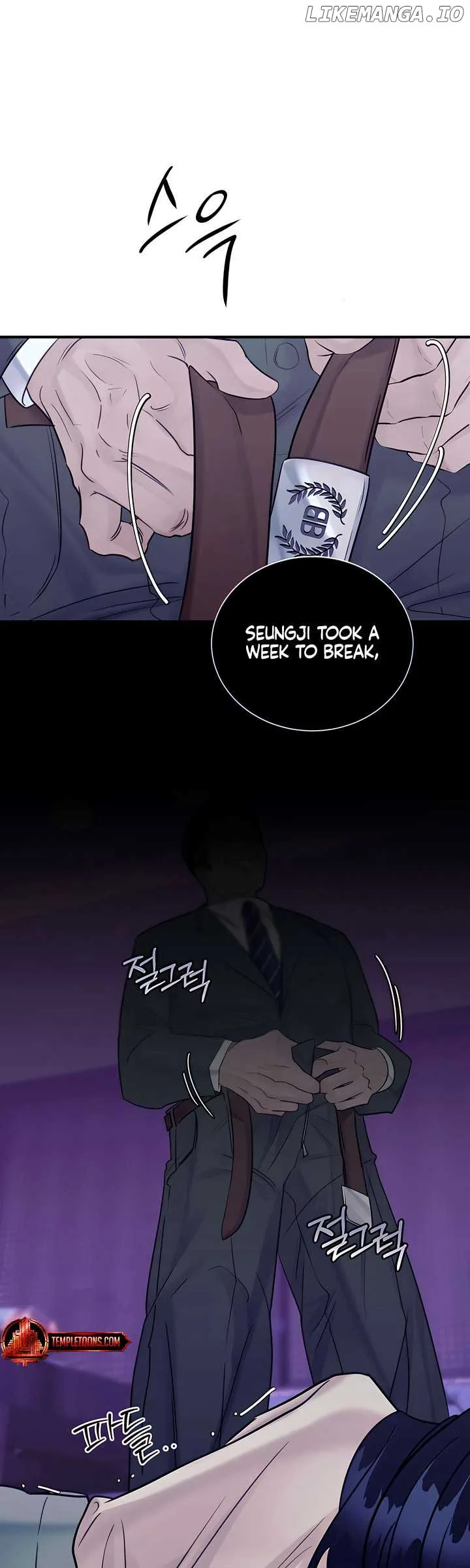 Bakha Chapter 20 page 40
