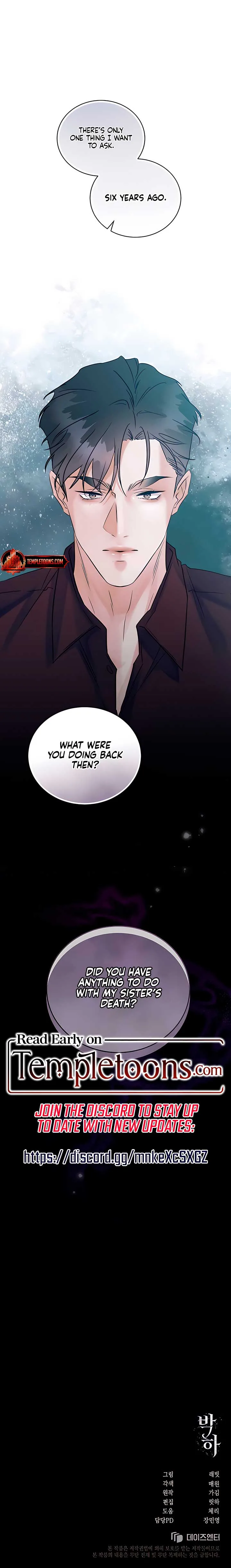 Bakha Chapter 21 page 12