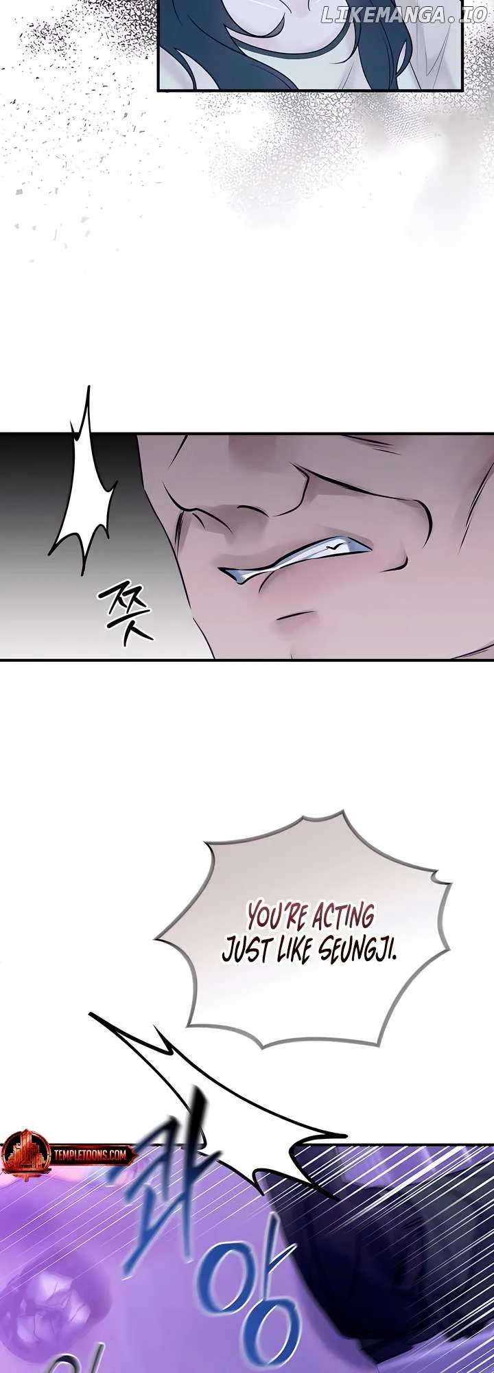 Bakha Chapter 20 page 38