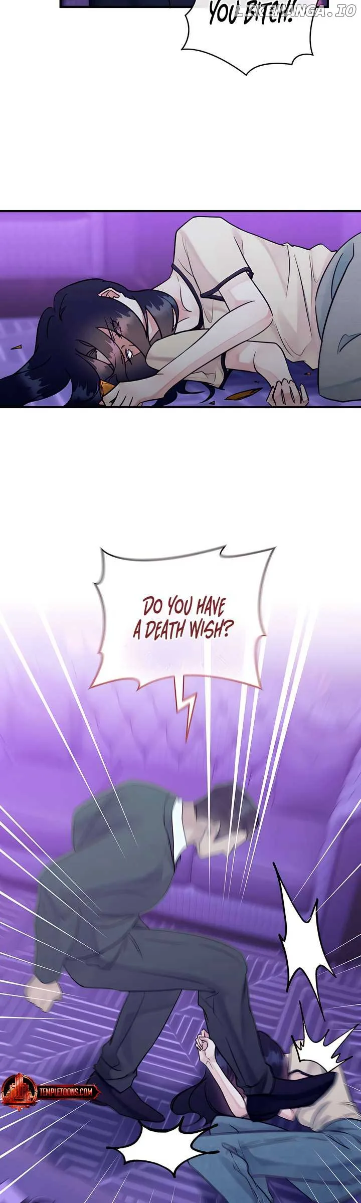 Bakha Chapter 20 page 43
