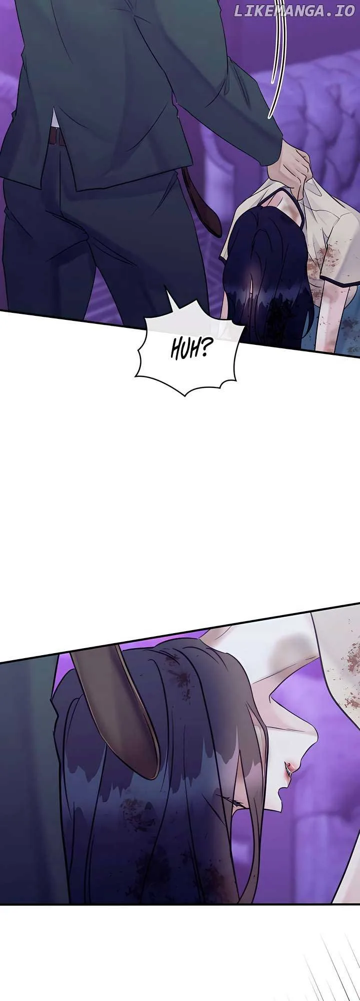 Bakha Chapter 20 page 49