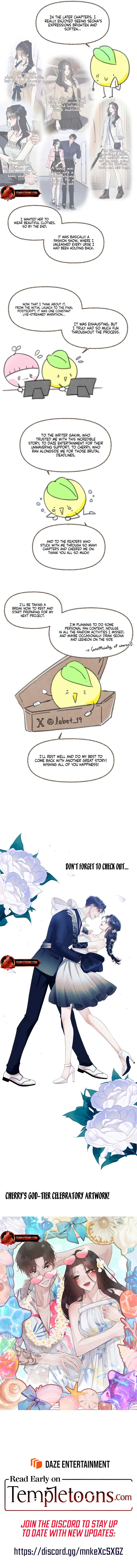 Bakha Chapter 29.5 page 3