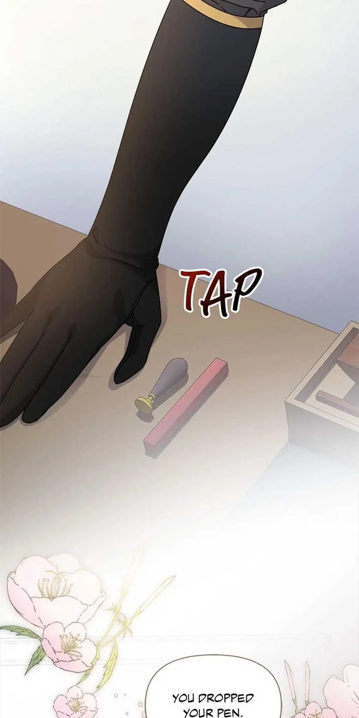 Bank Lady Chapter 7 page 35