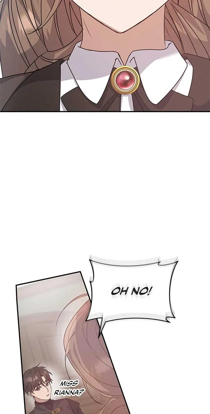 Bank Lady Chapter 7 page 68