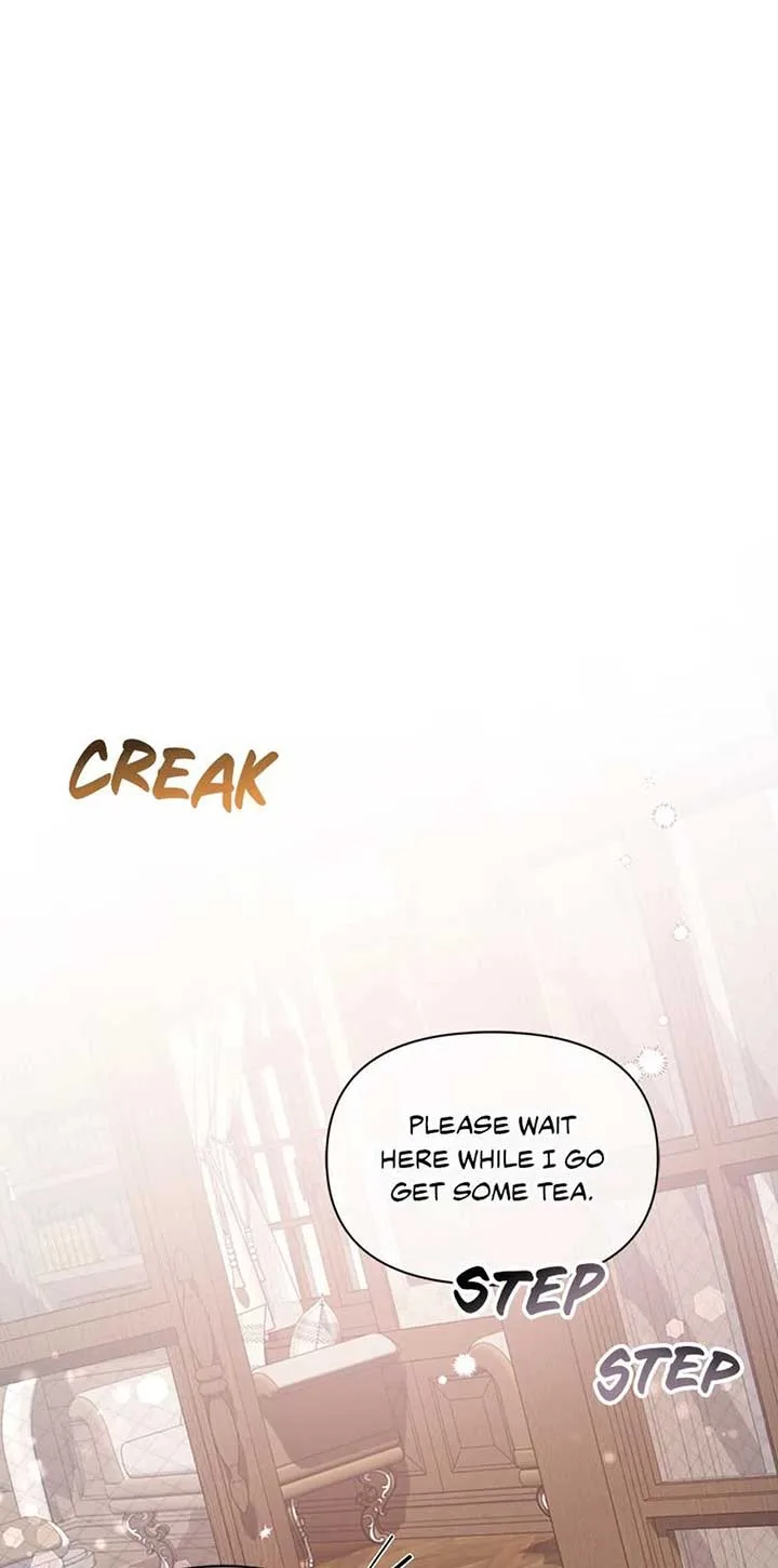 Bank Lady Chapter 9 page 2