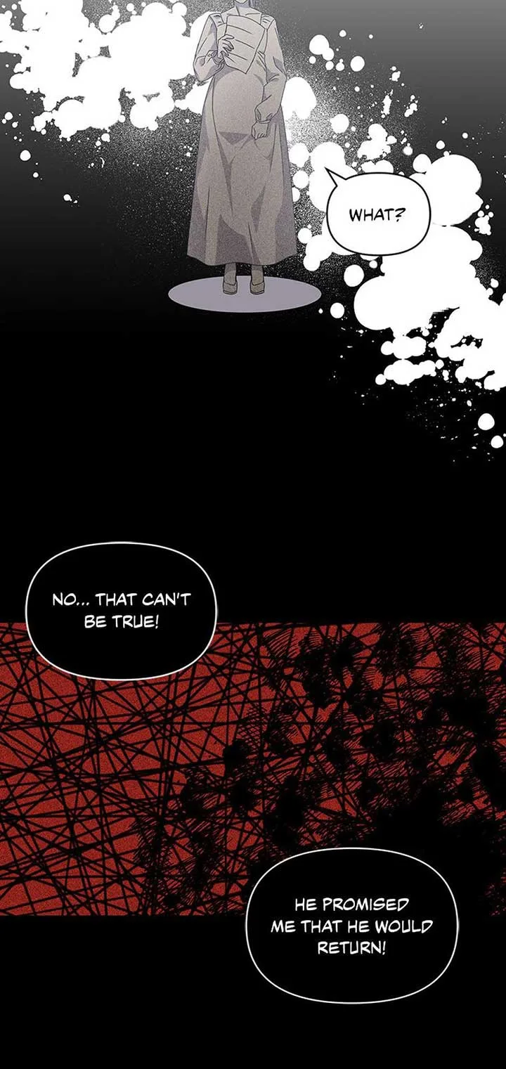 Bank Lady Chapter 9 page 37