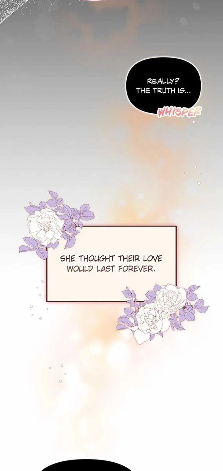 Bank Lady Chapter 9 page 34