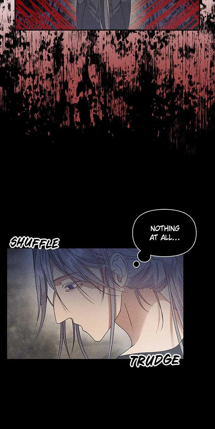 Bank Lady Chapter 9 page 41