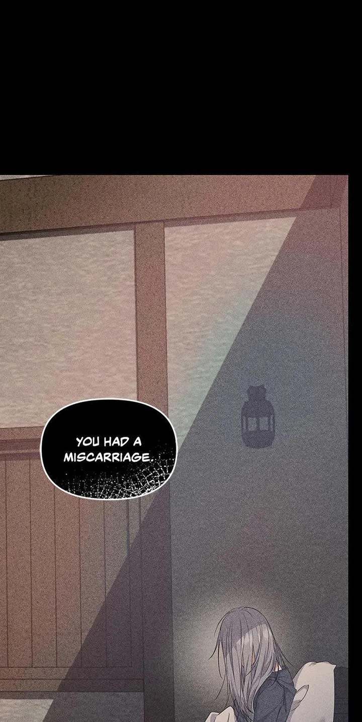 Bank Lady Chapter 9 page 39