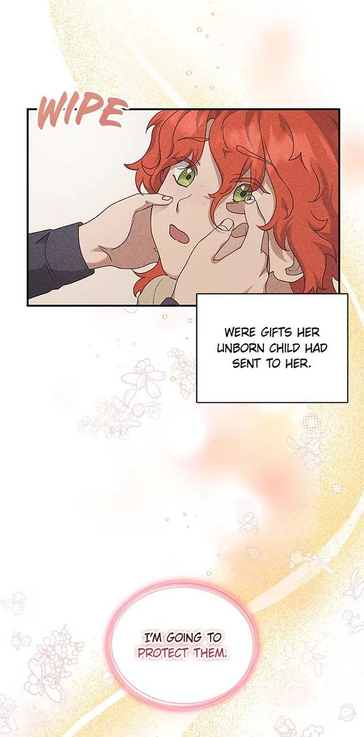 Bank Lady Chapter 9 page 45