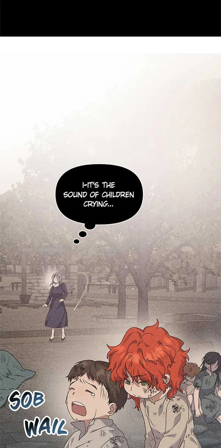 Bank Lady Chapter 9 page 43