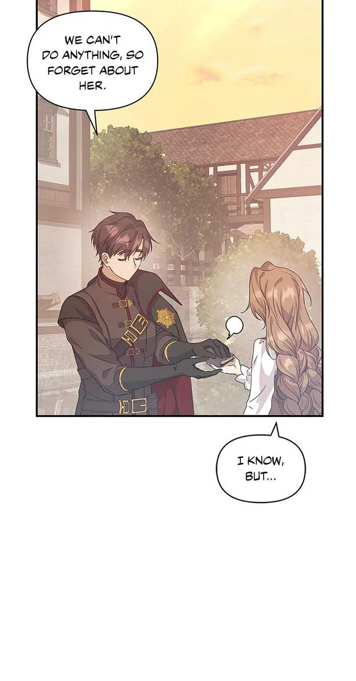 Bank Lady Chapter 9 page 53