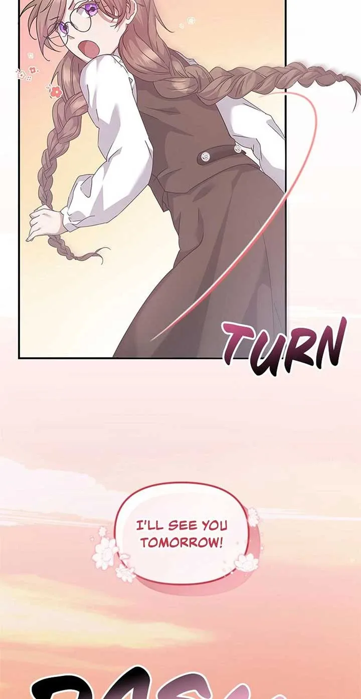 Bank Lady Chapter 9 page 62