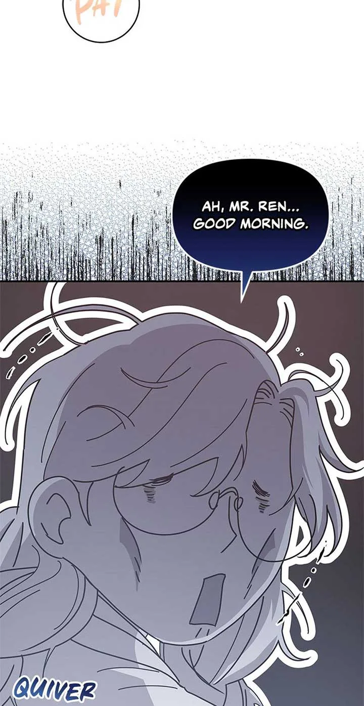 Bank Lady Chapter 9 page 68