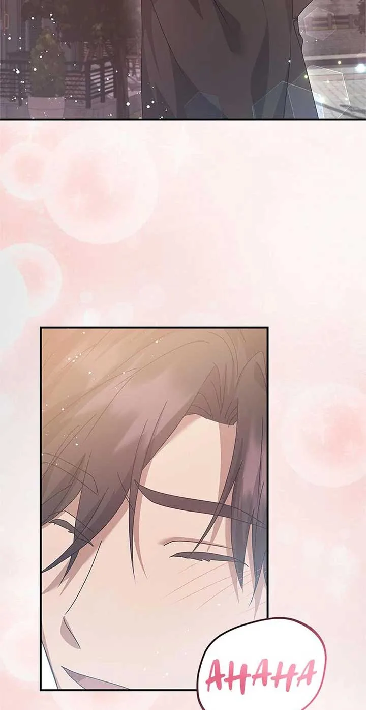 Bank Lady Chapter 9 page 64