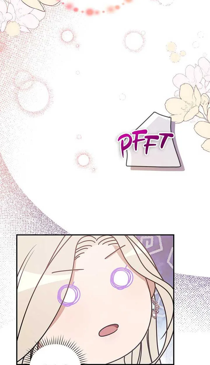 Bank Lady Chapter 4 page 4