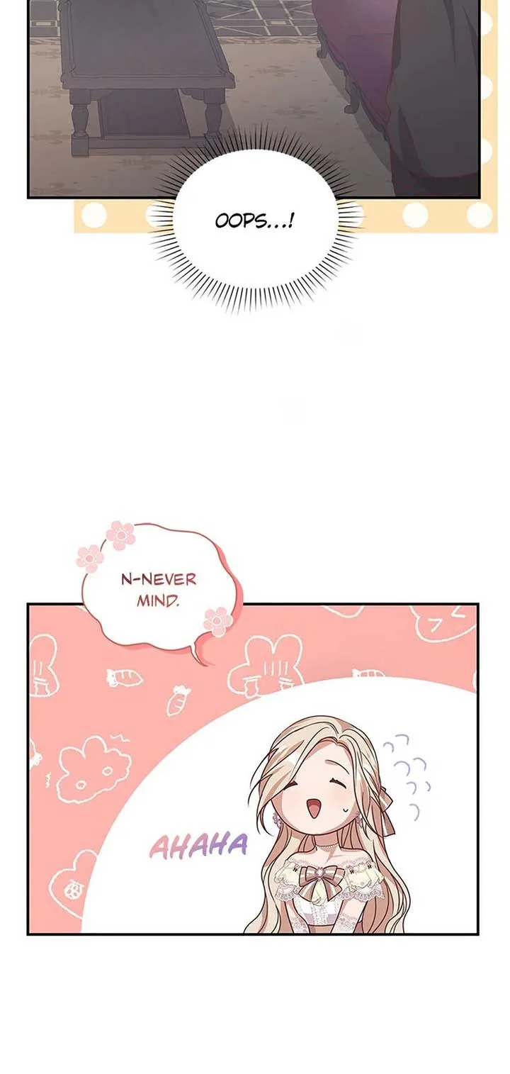 Bank Lady Chapter 4 page 13