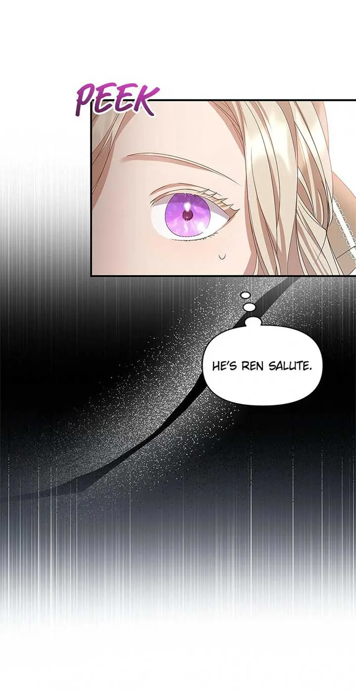 Bank Lady Chapter 4 page 14