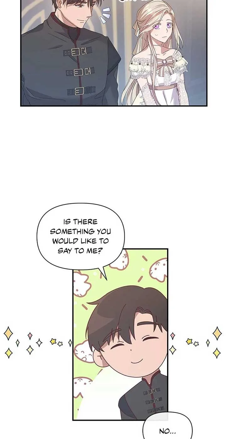 Bank Lady Chapter 4 page 17