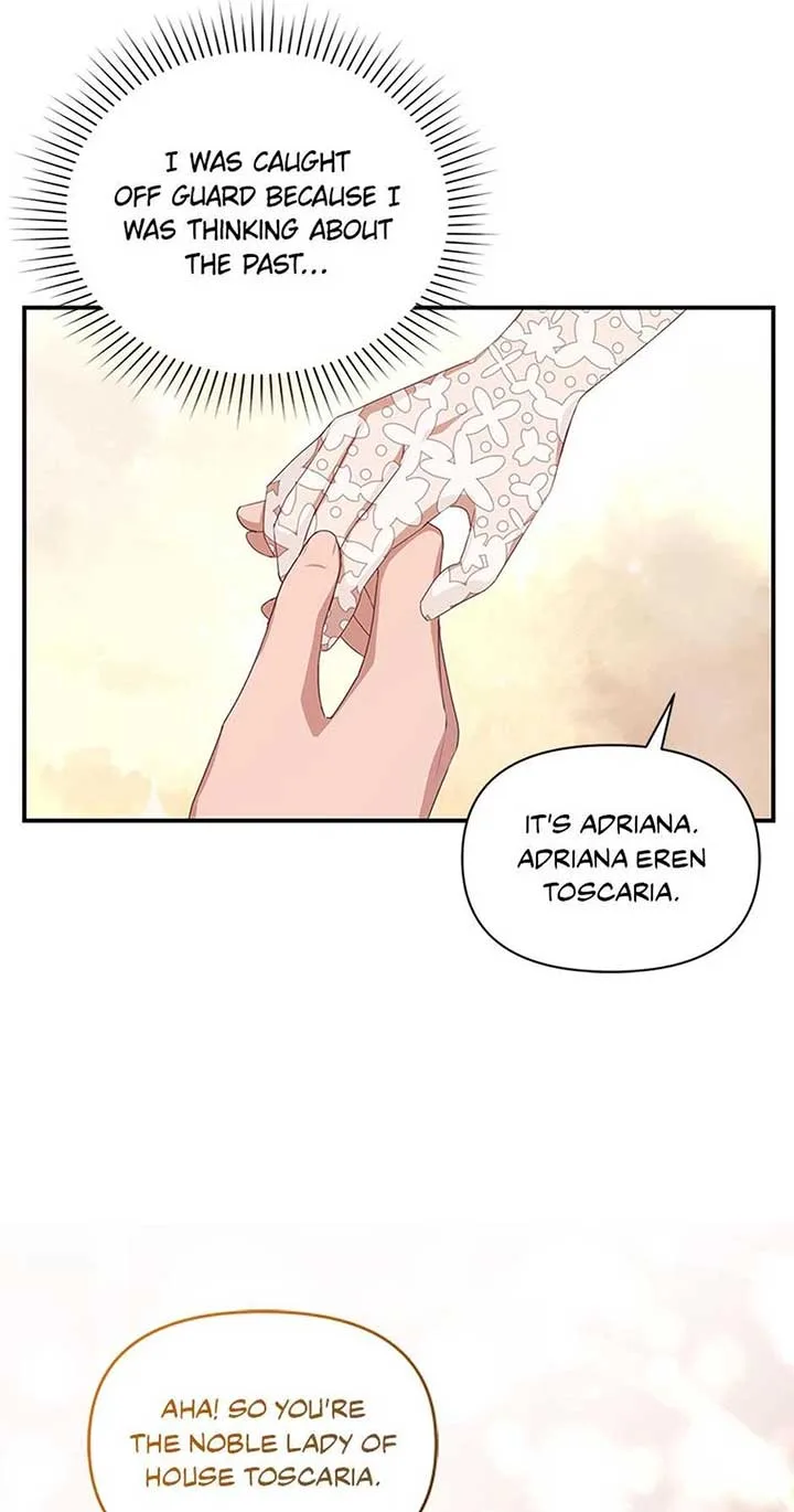 Bank Lady Chapter 4 page 26