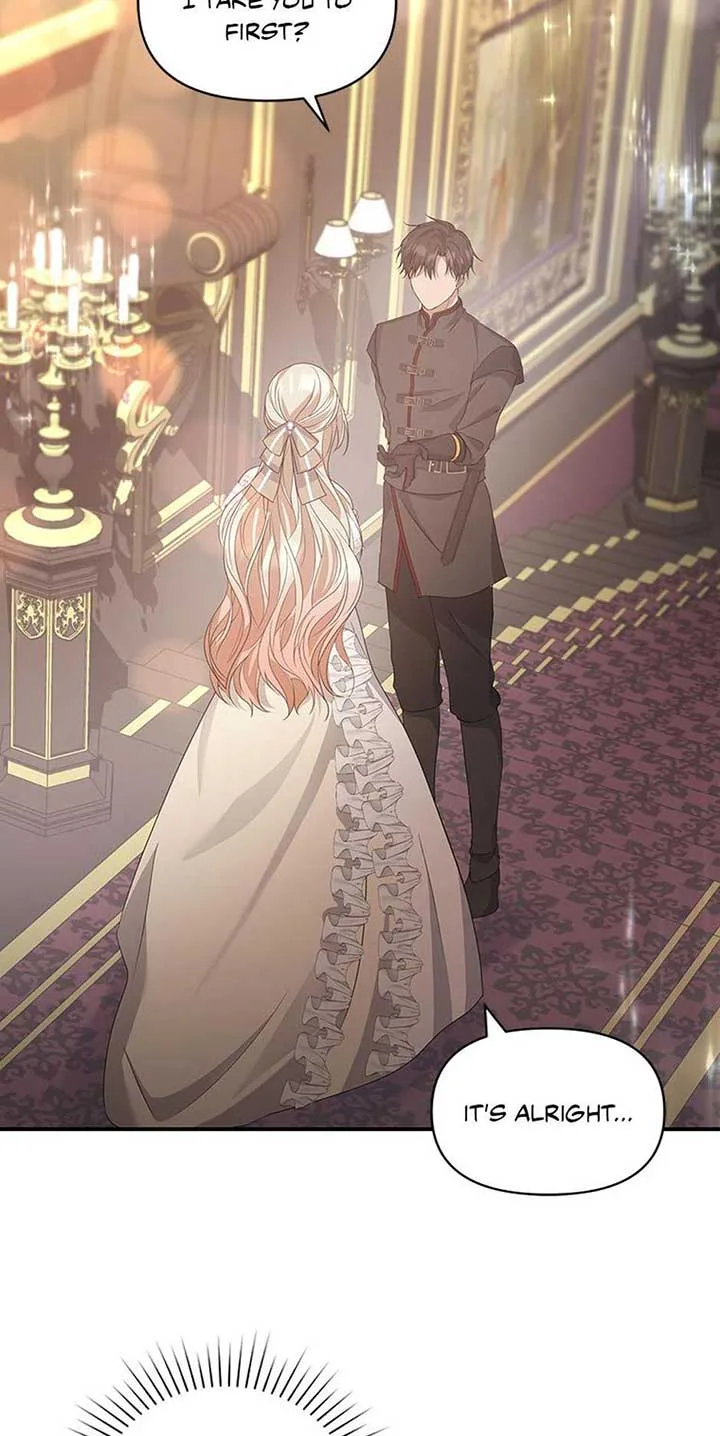Bank Lady Chapter 4 page 45