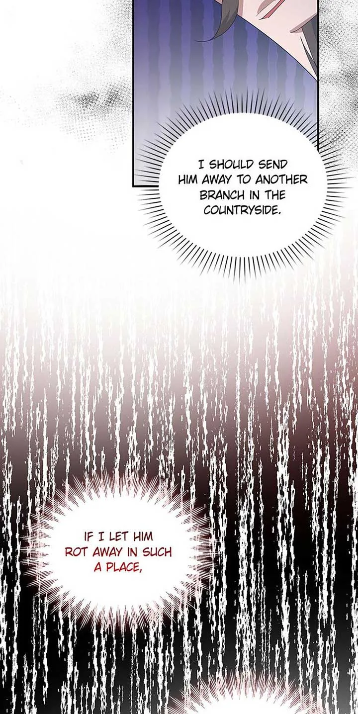 Bank Lady Chapter 4 page 43