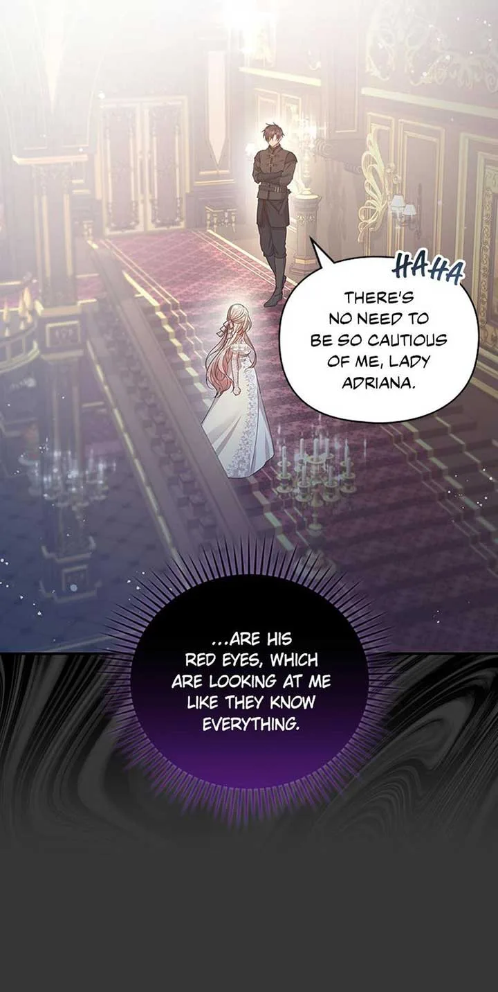 Bank Lady Chapter 4 page 50