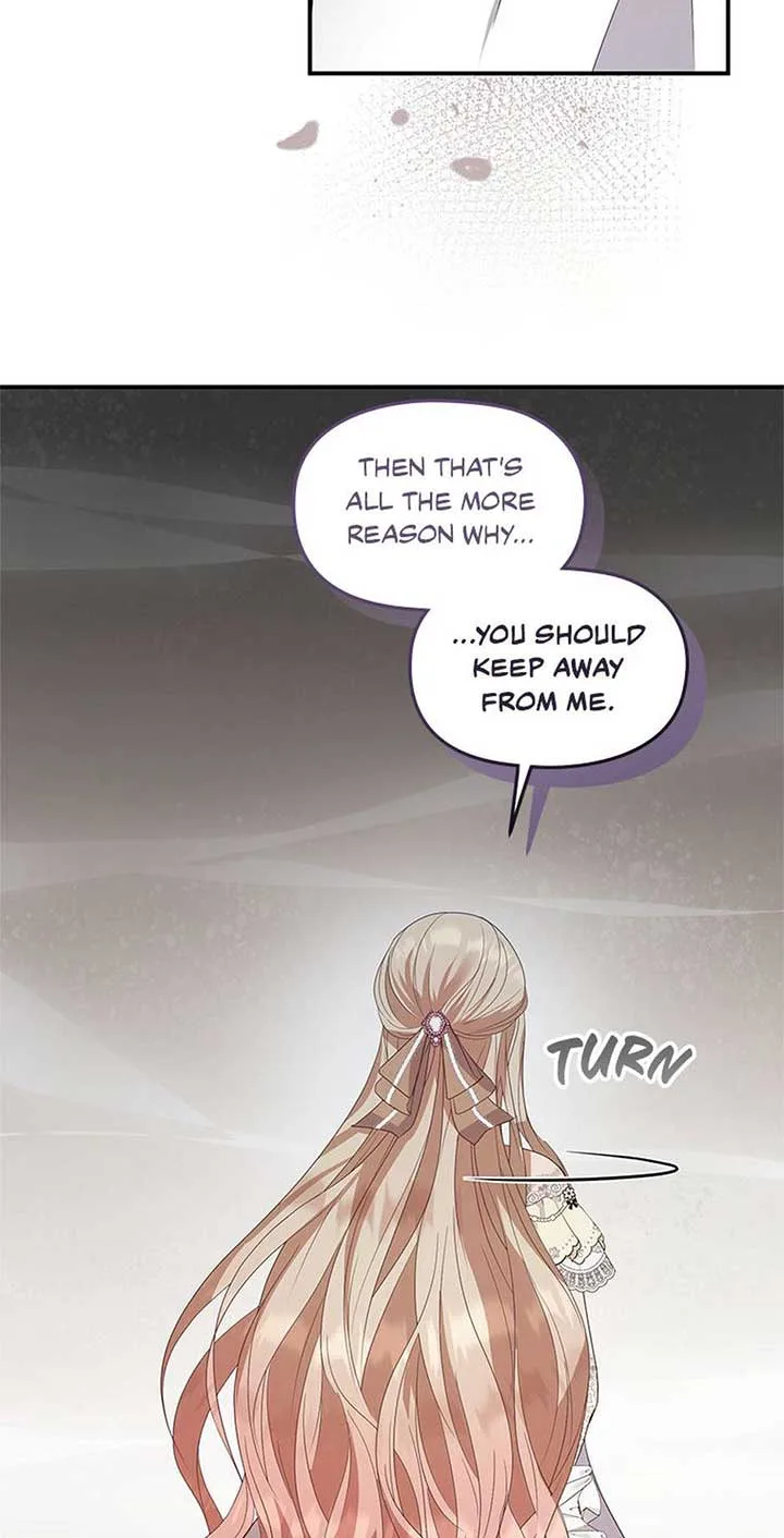Bank Lady Chapter 4 page 56