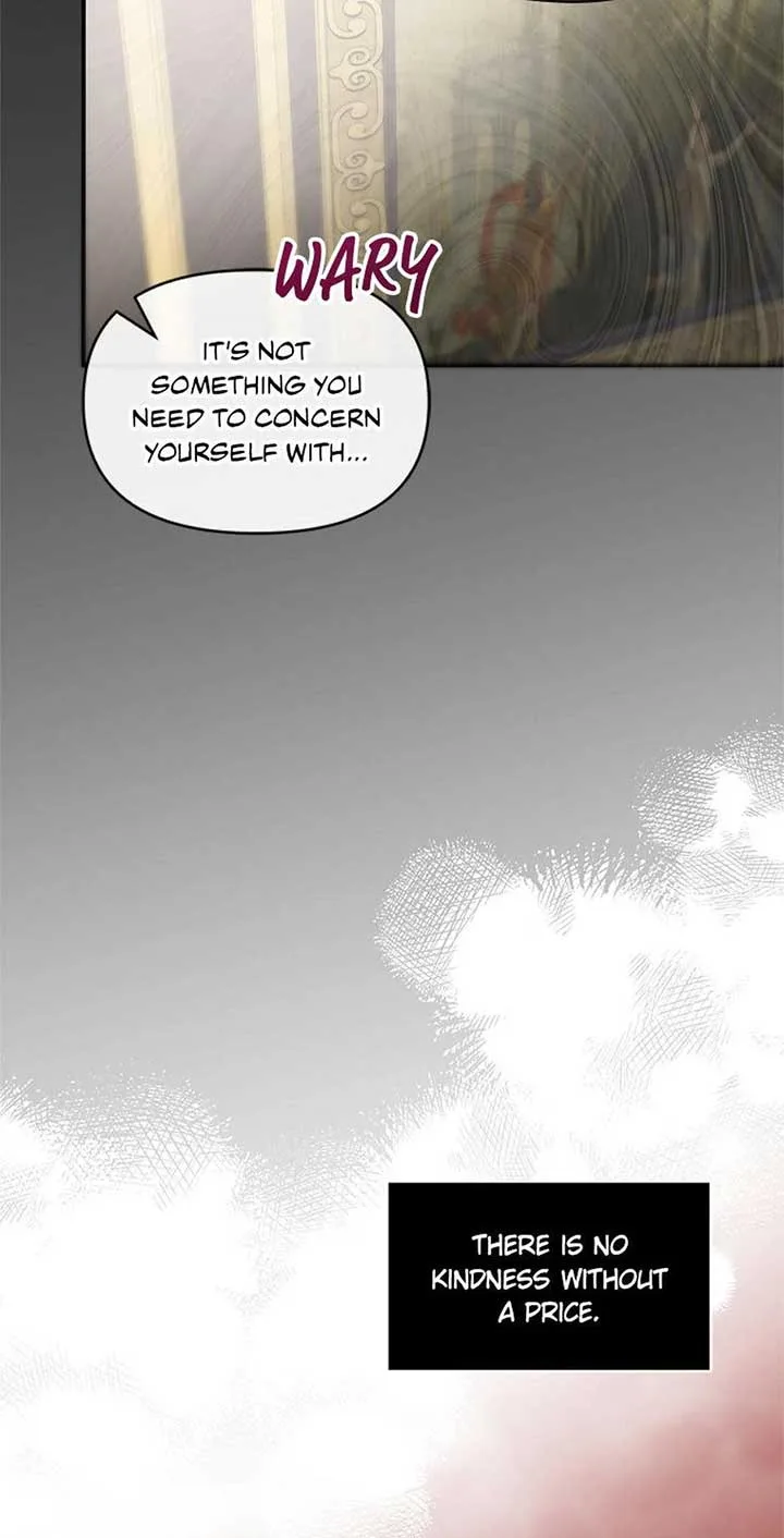 Bank Lady Chapter 4 page 52