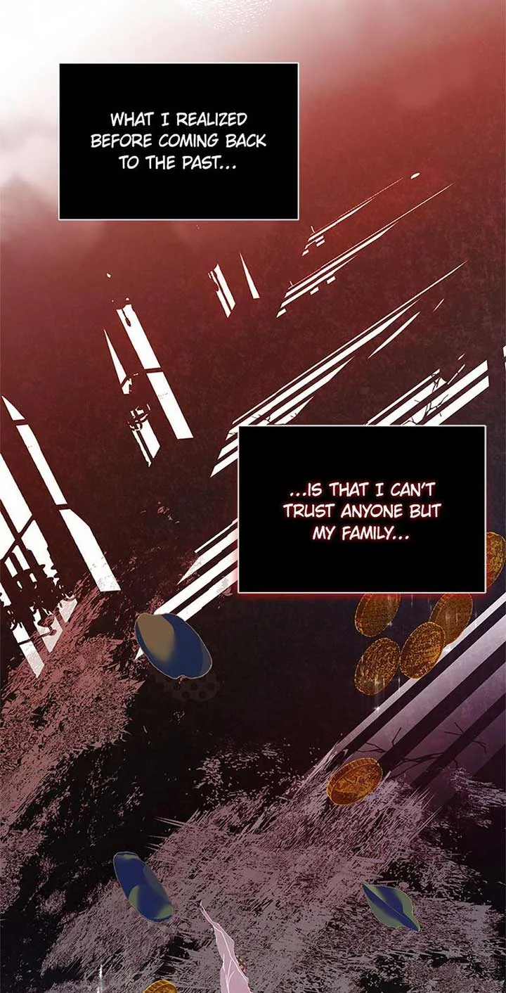 Bank Lady Chapter 4 page 53