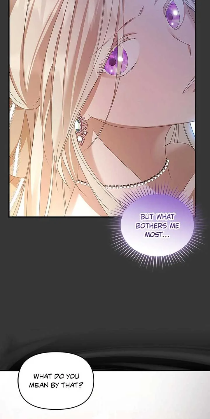 Bank Lady Chapter 4 page 49